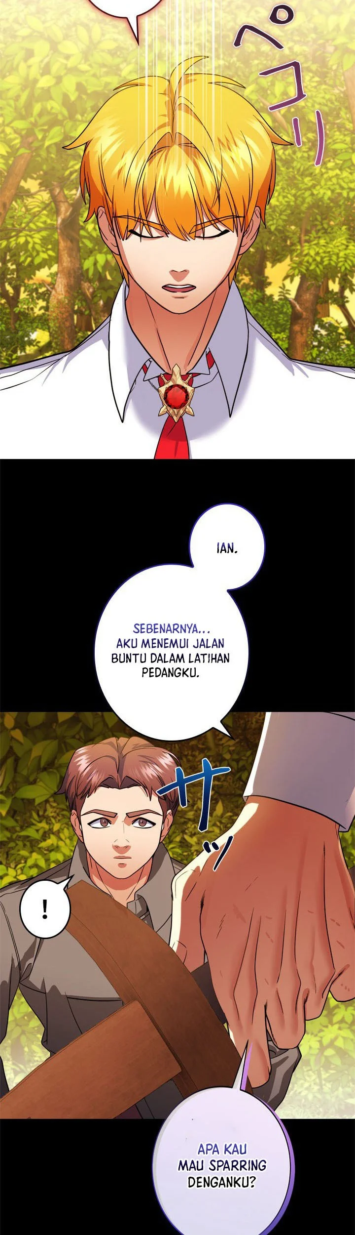 Halaman 19
