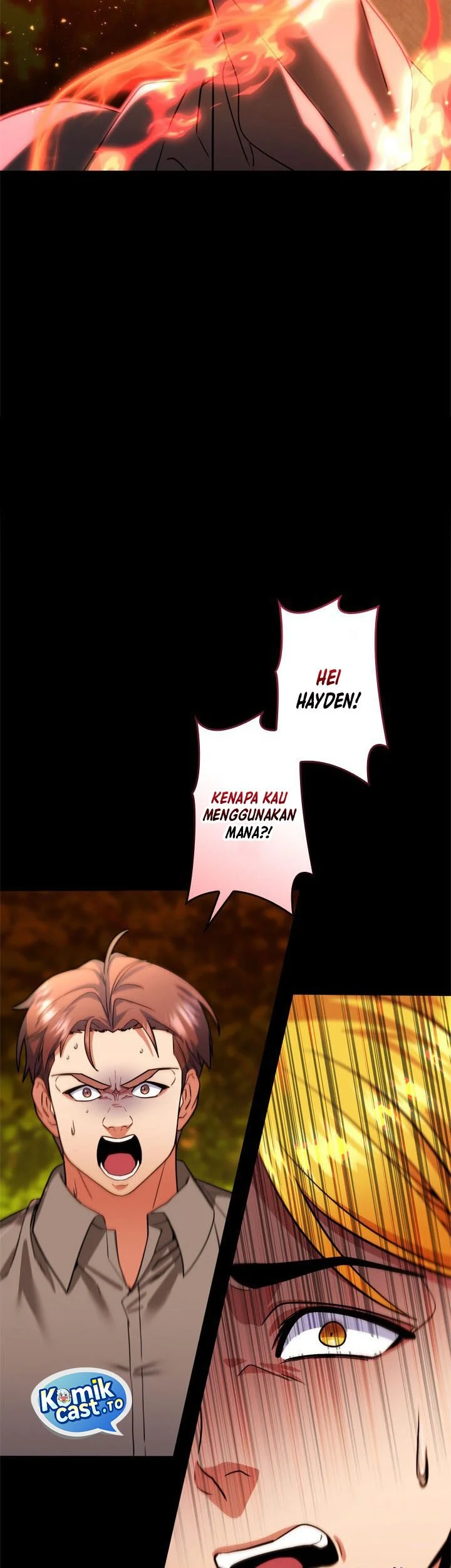 Halaman 28