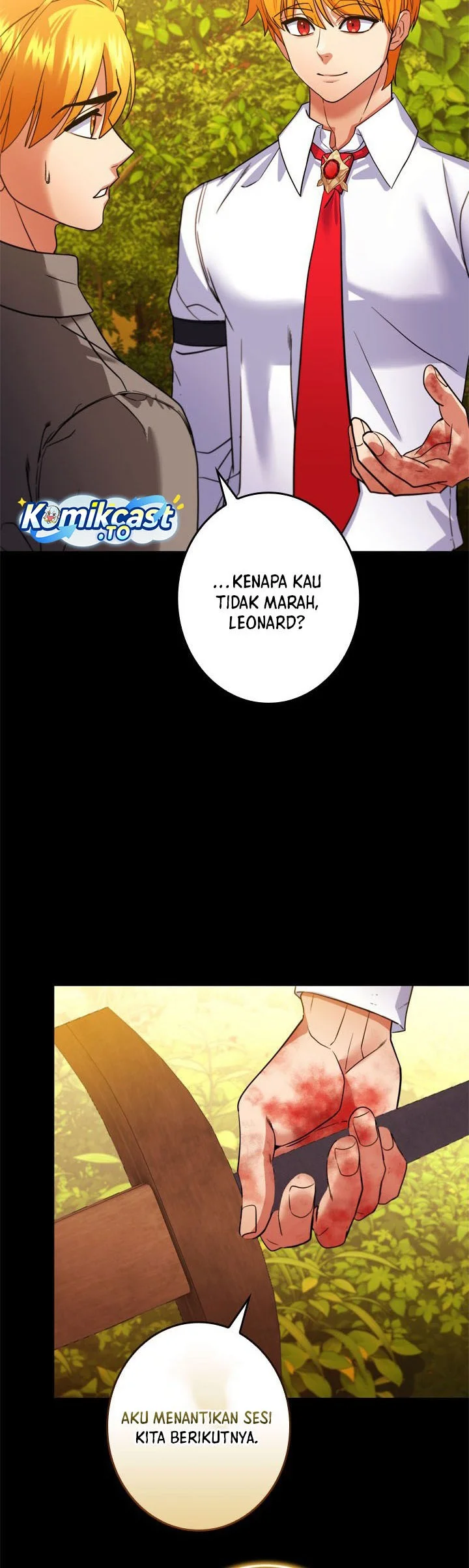 Halaman 33