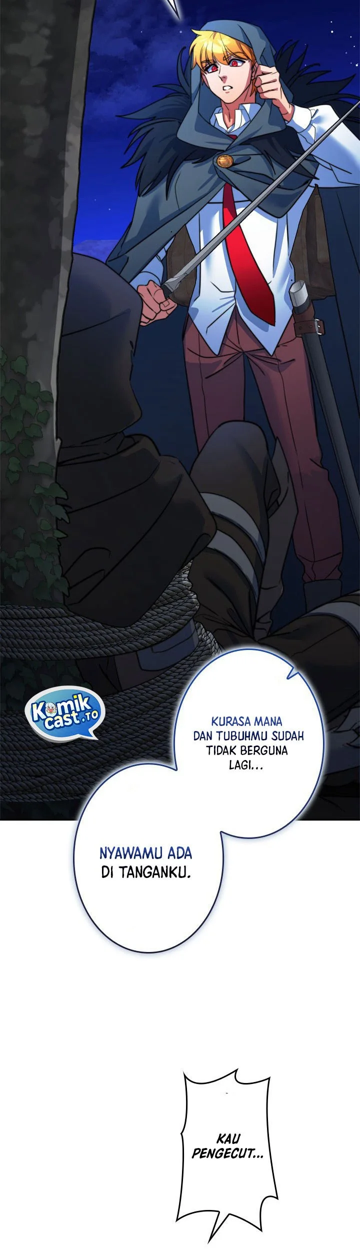 Halaman 52