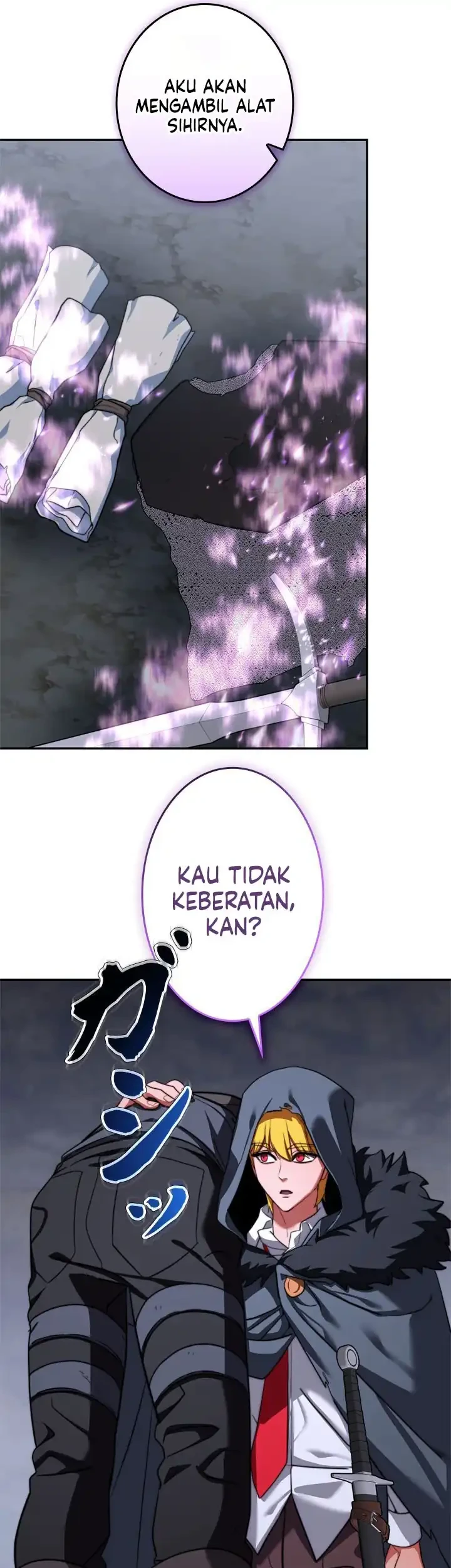 Halaman 30