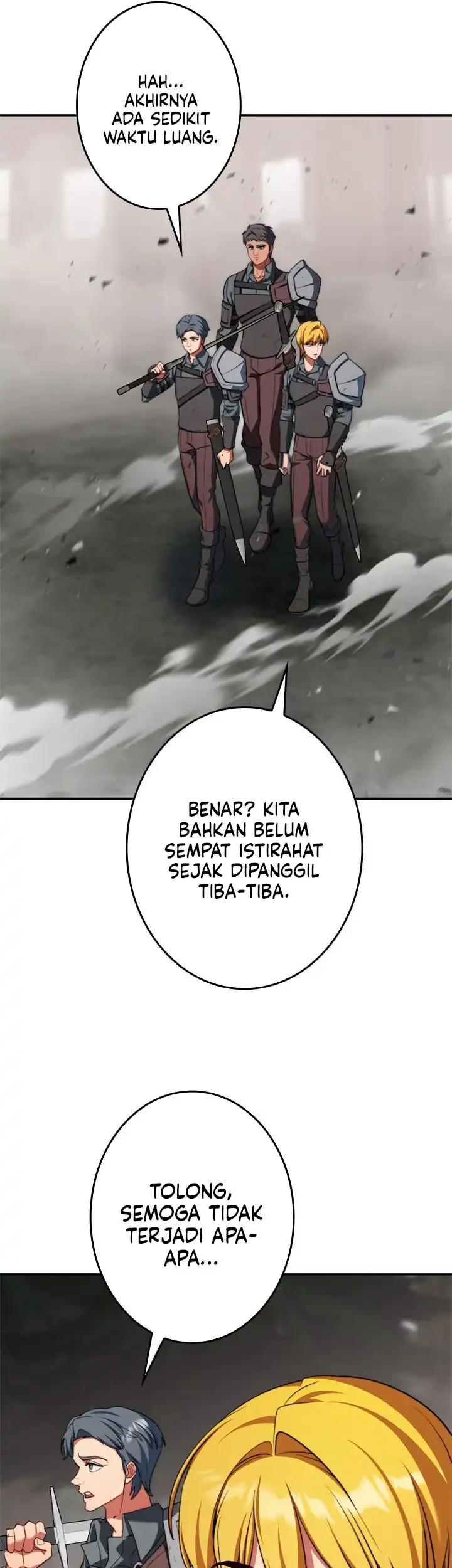 Halaman 34