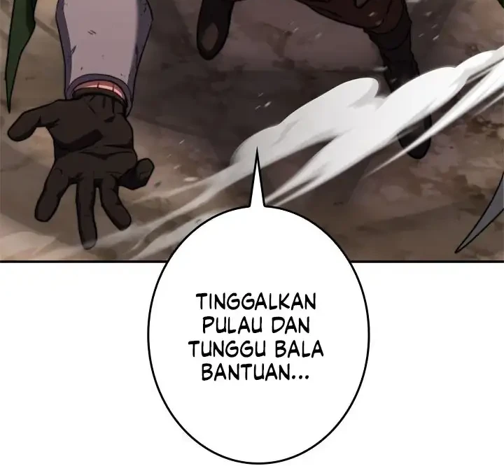Halaman 55