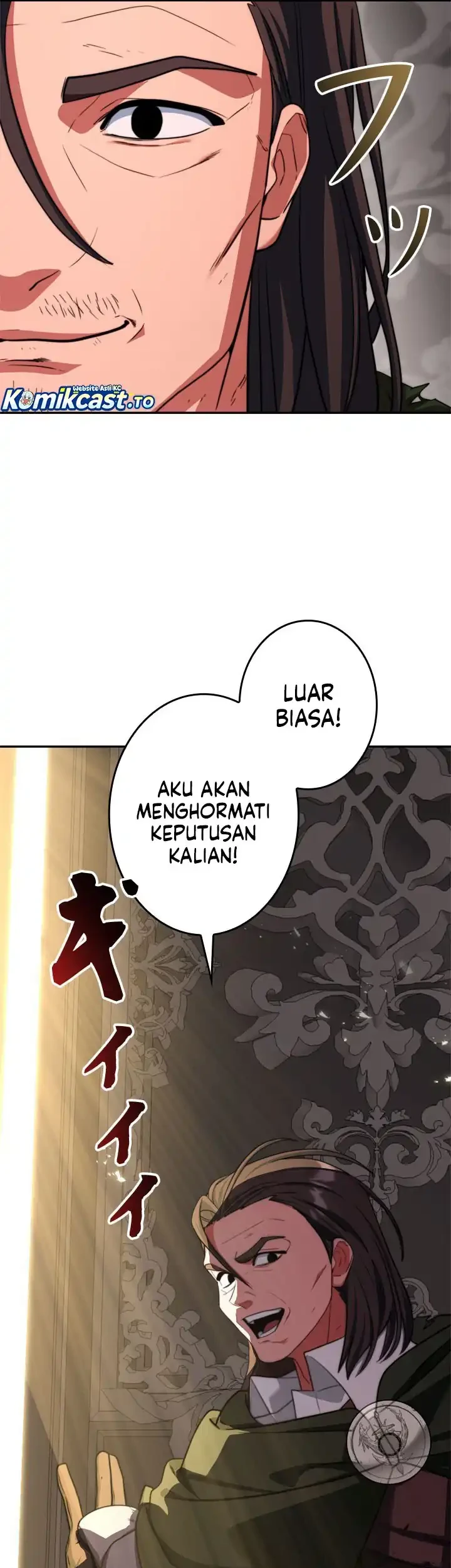 Halaman 66