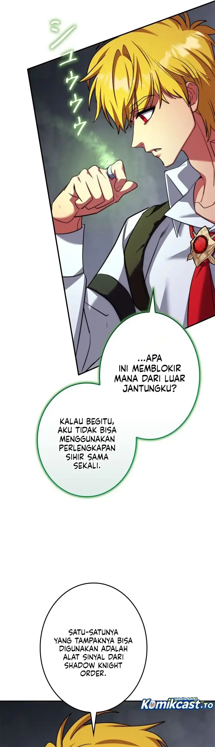 Halaman 76