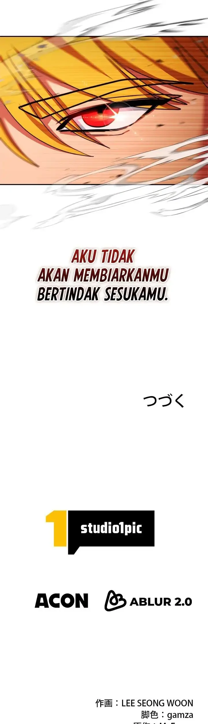 Halaman 80