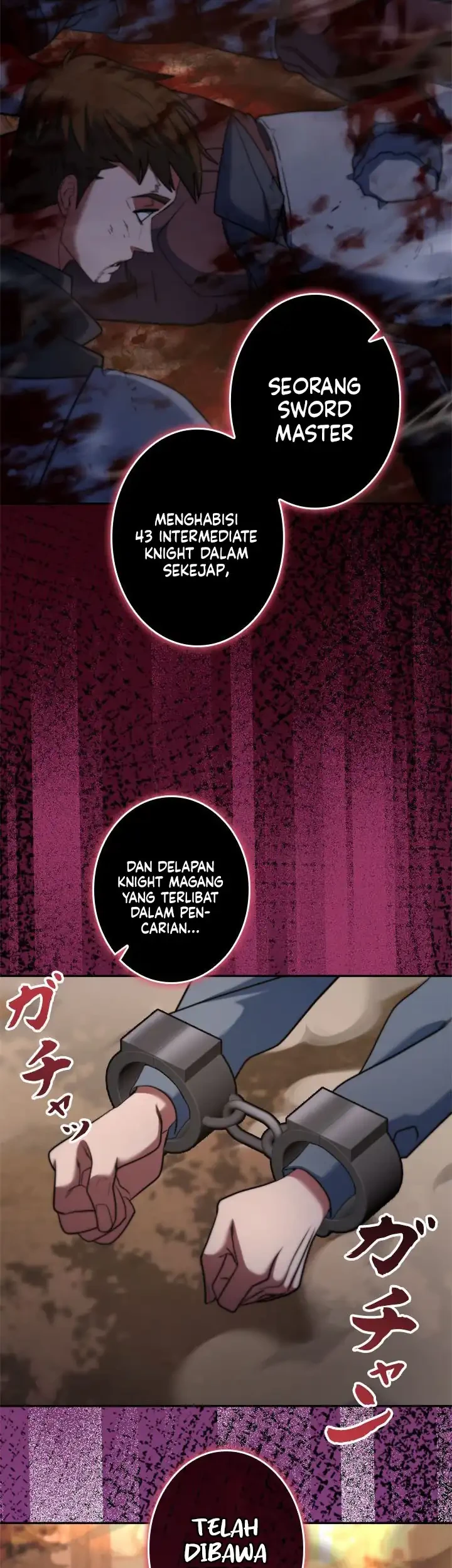 Halaman 70