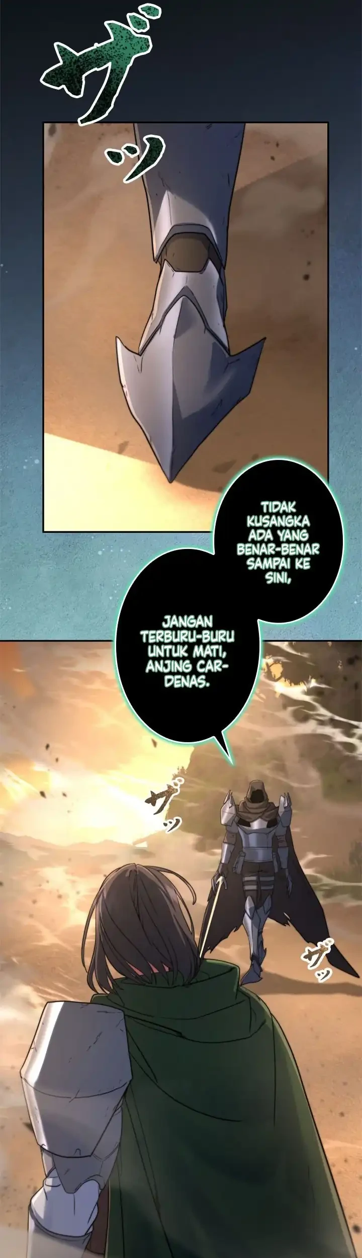 Halaman 37