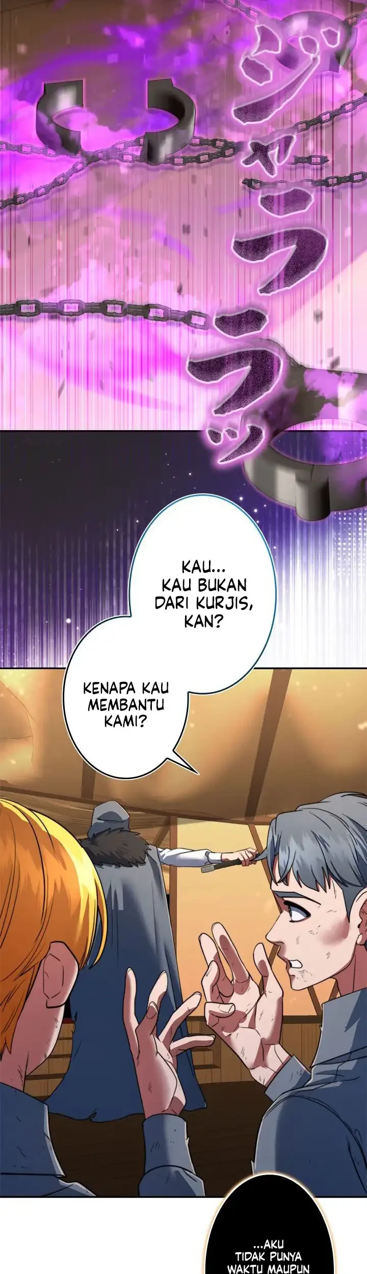 Halaman 55