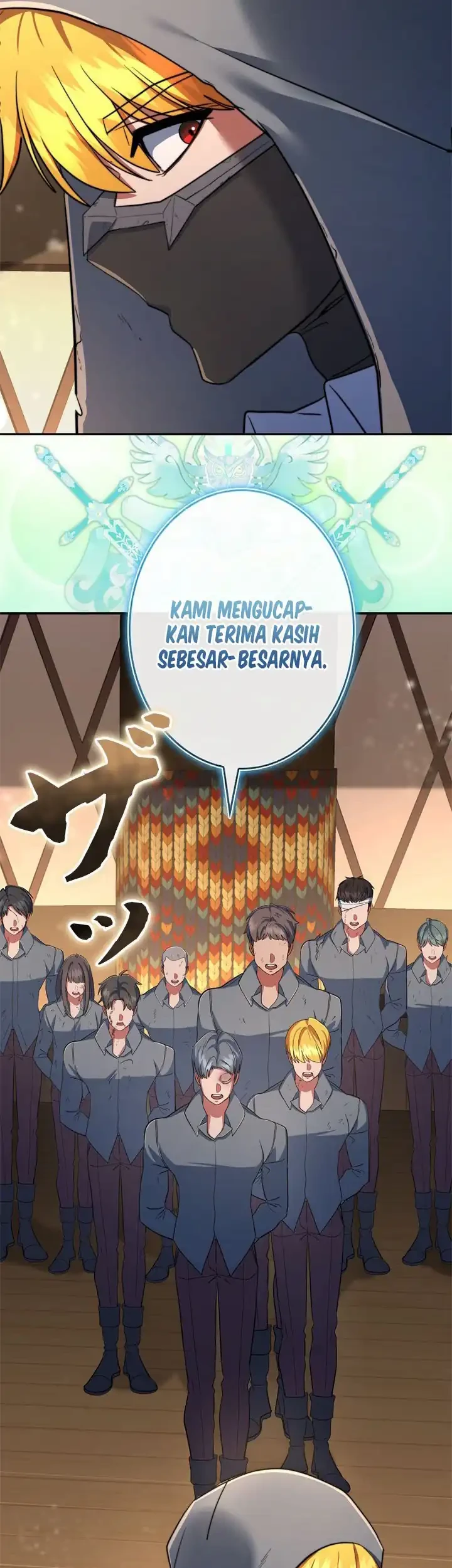 Halaman 58