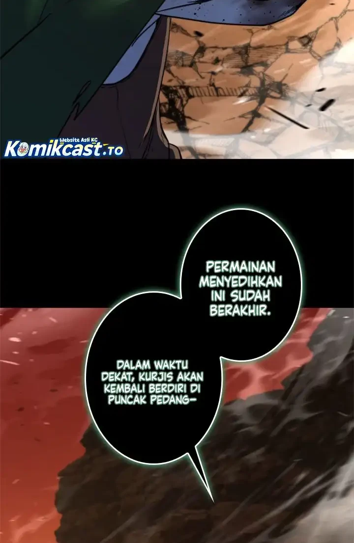 Halaman 71