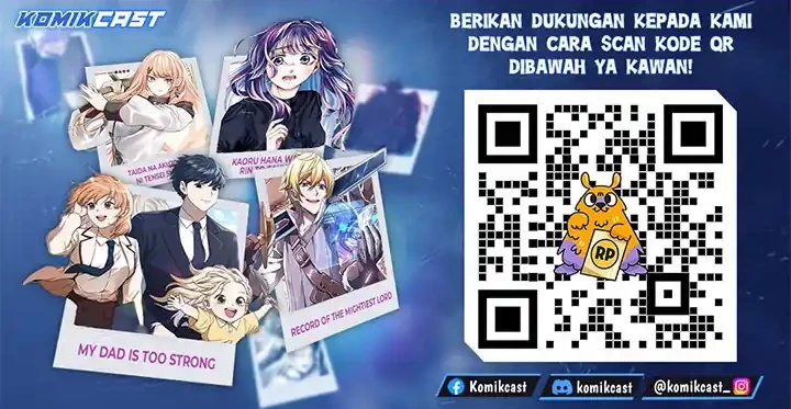 Halaman 80
