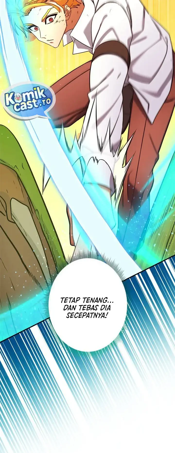 Halaman 47