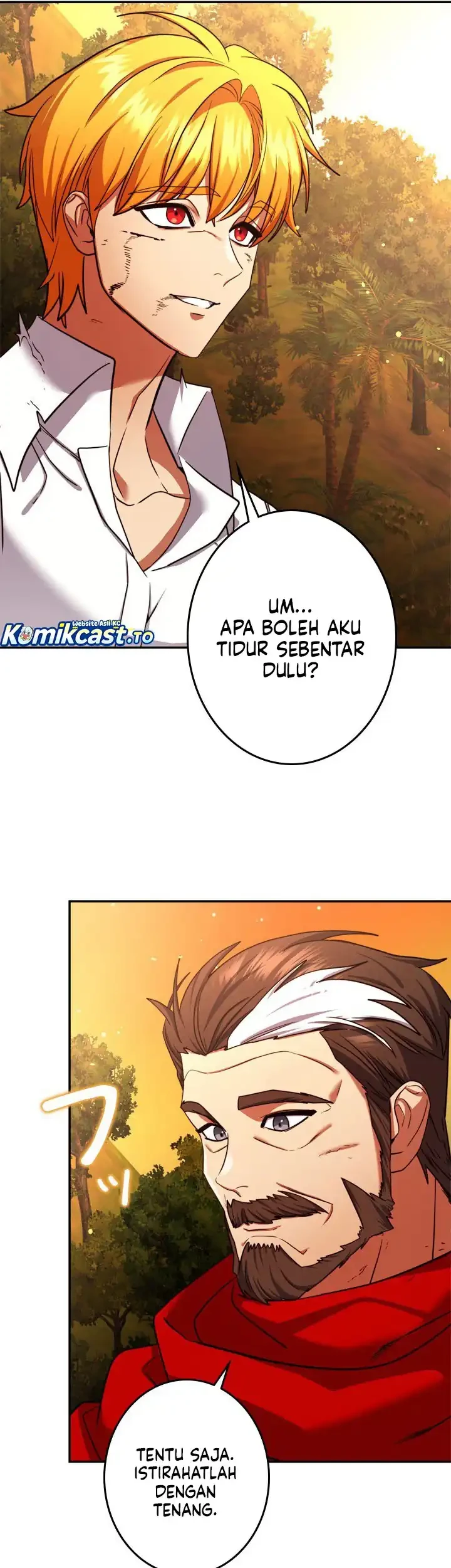 Halaman 67