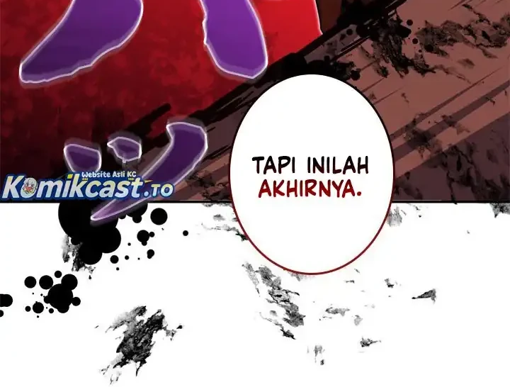 Halaman 72