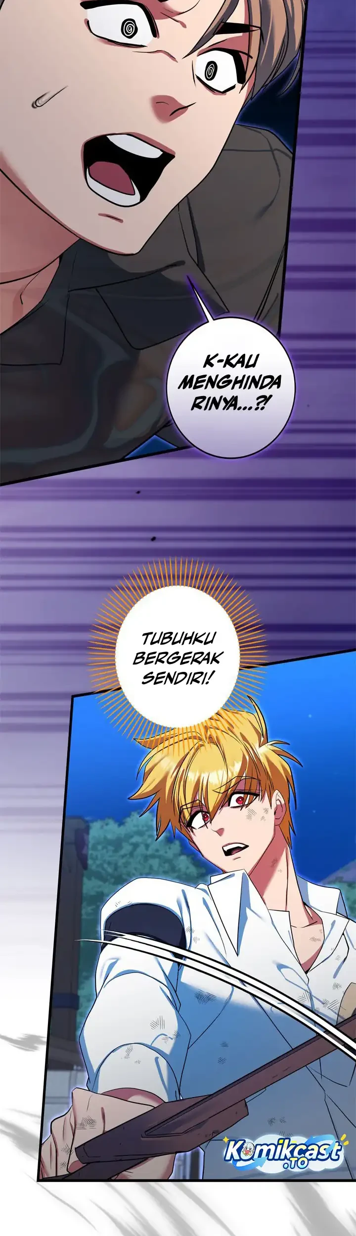 Halaman 37