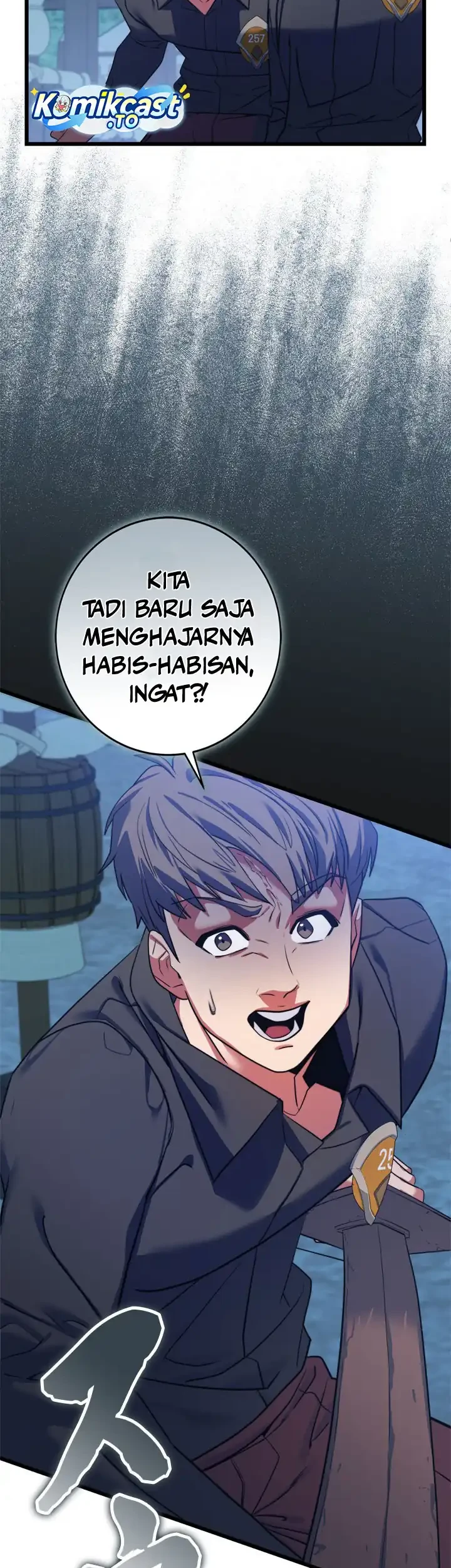 Halaman 44