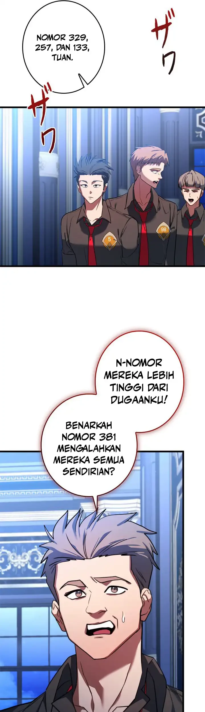 Halaman 70