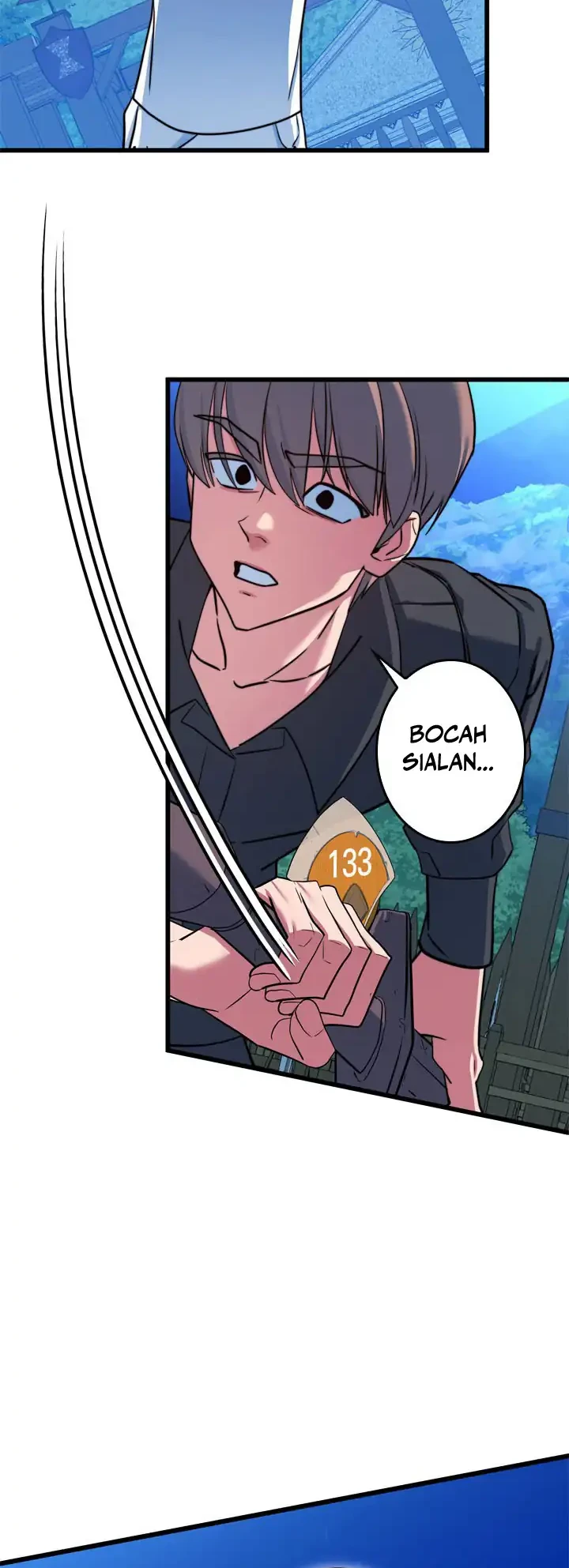 Halaman 33
