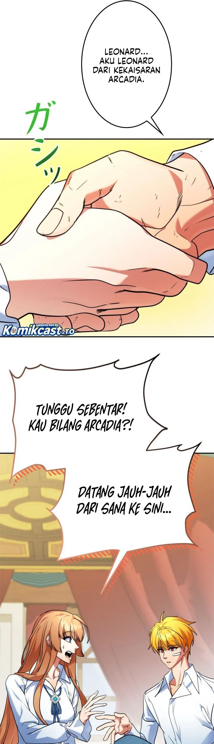 Halaman 24