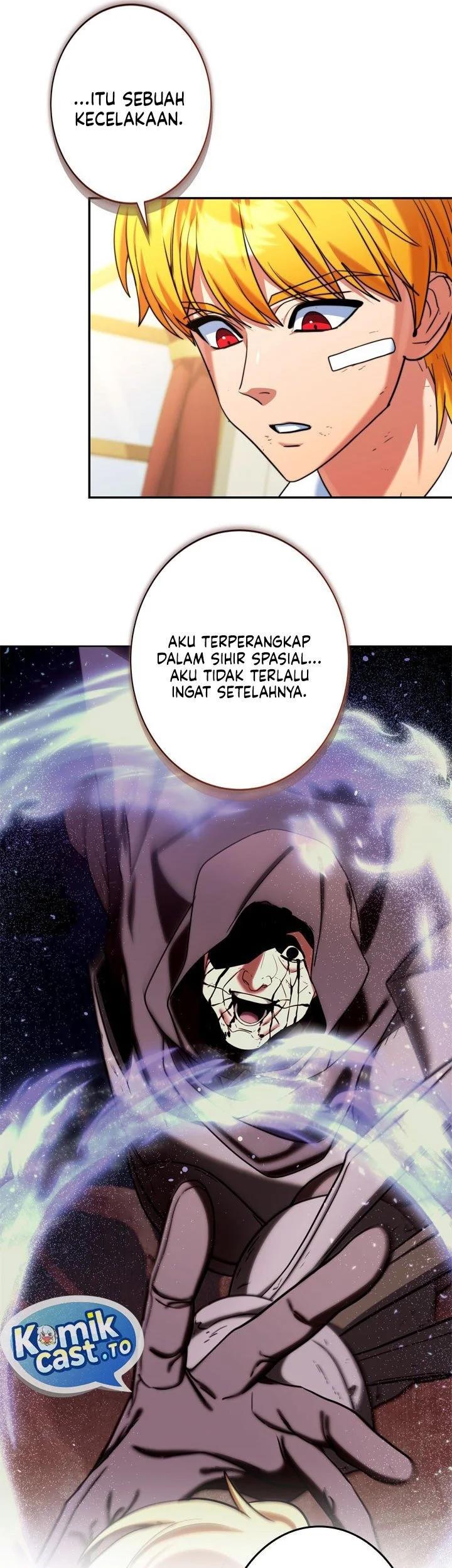 Halaman 26