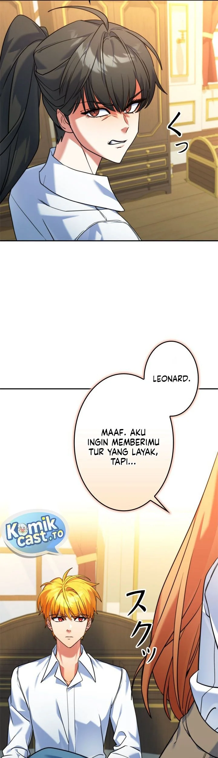 Halaman 35