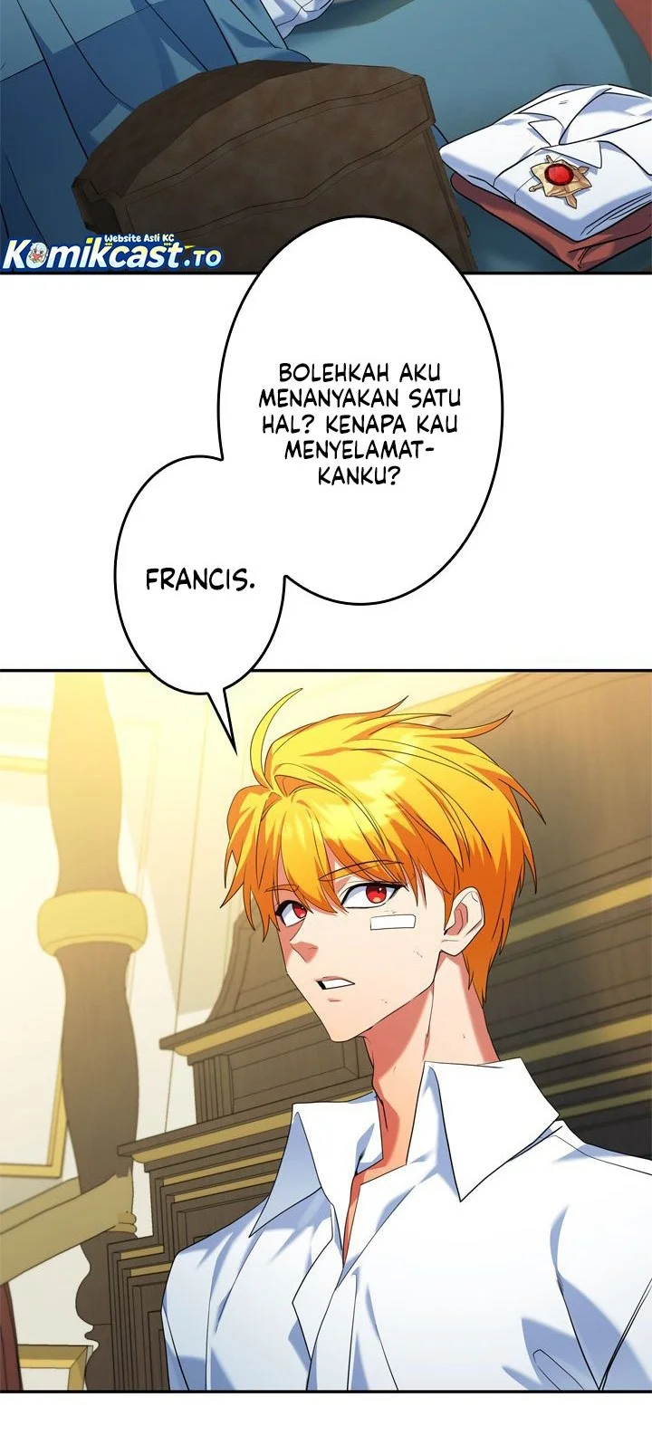 Halaman 38