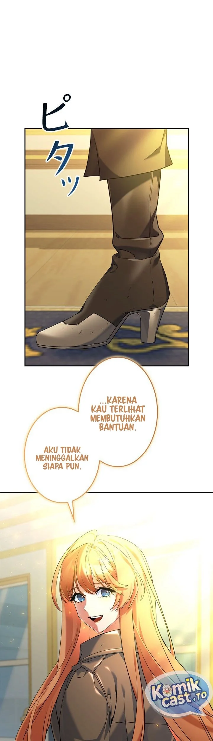 Halaman 39