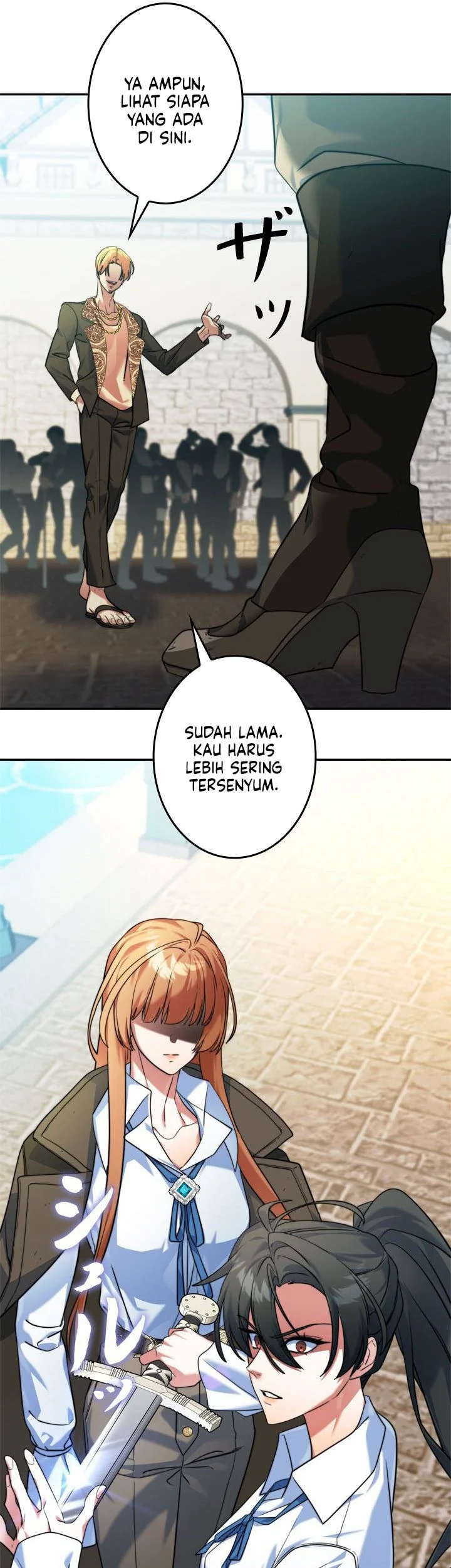 Halaman 45