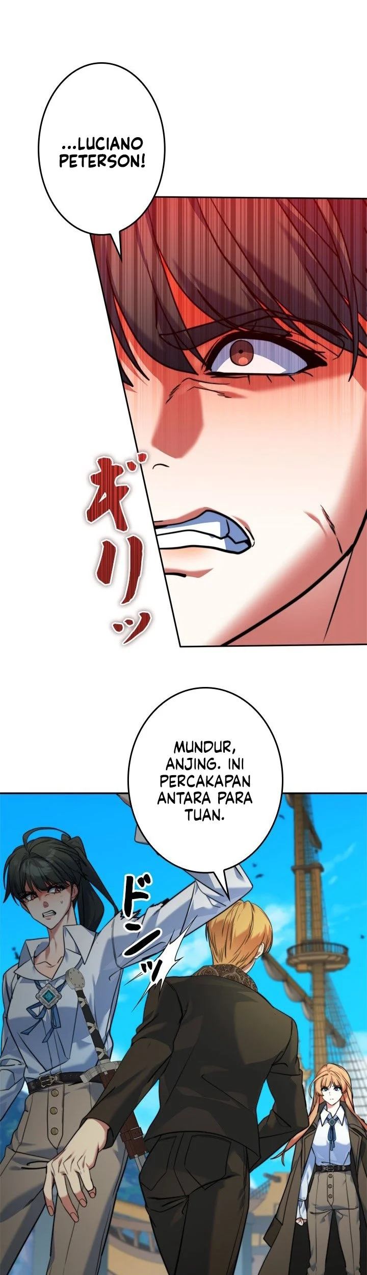 Halaman 49