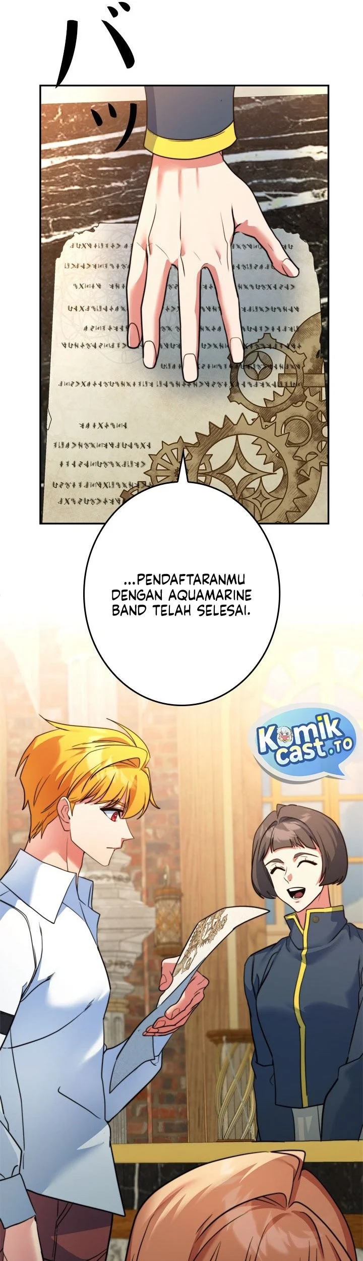 Halaman 44