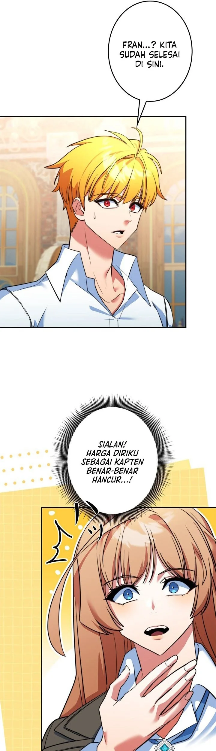 Halaman 46