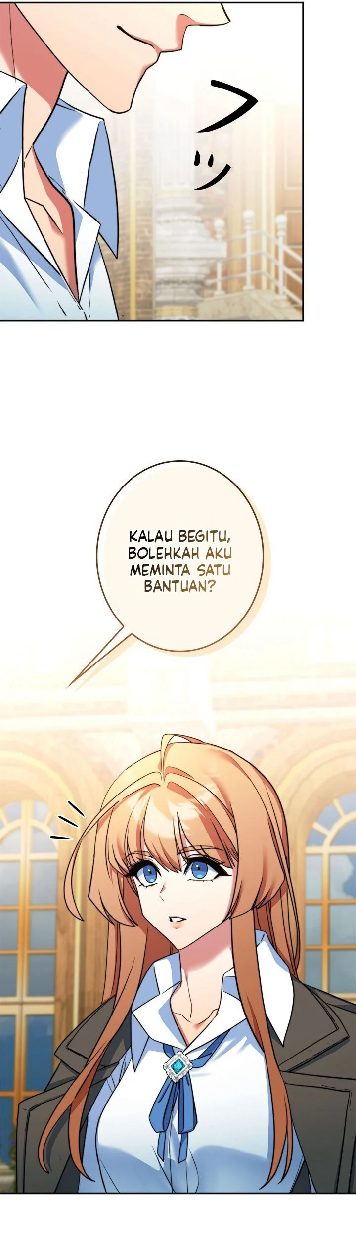 Halaman 52