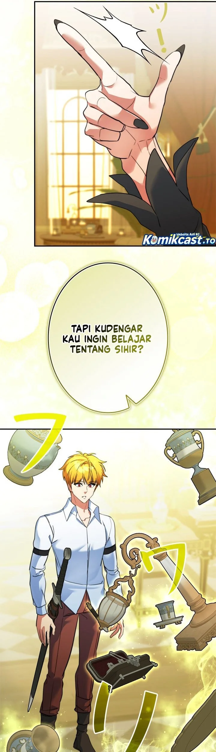 Halaman 58