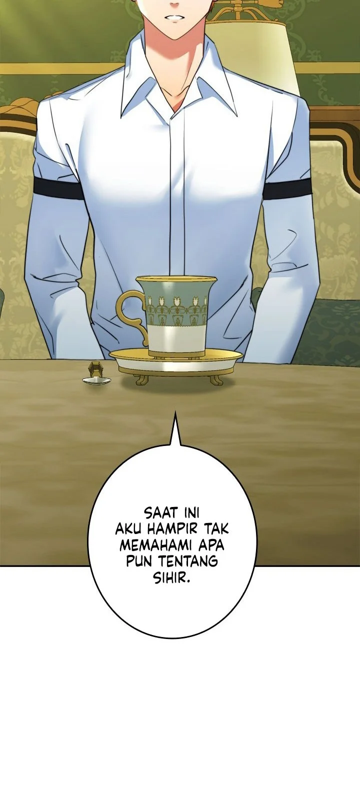 Halaman 61