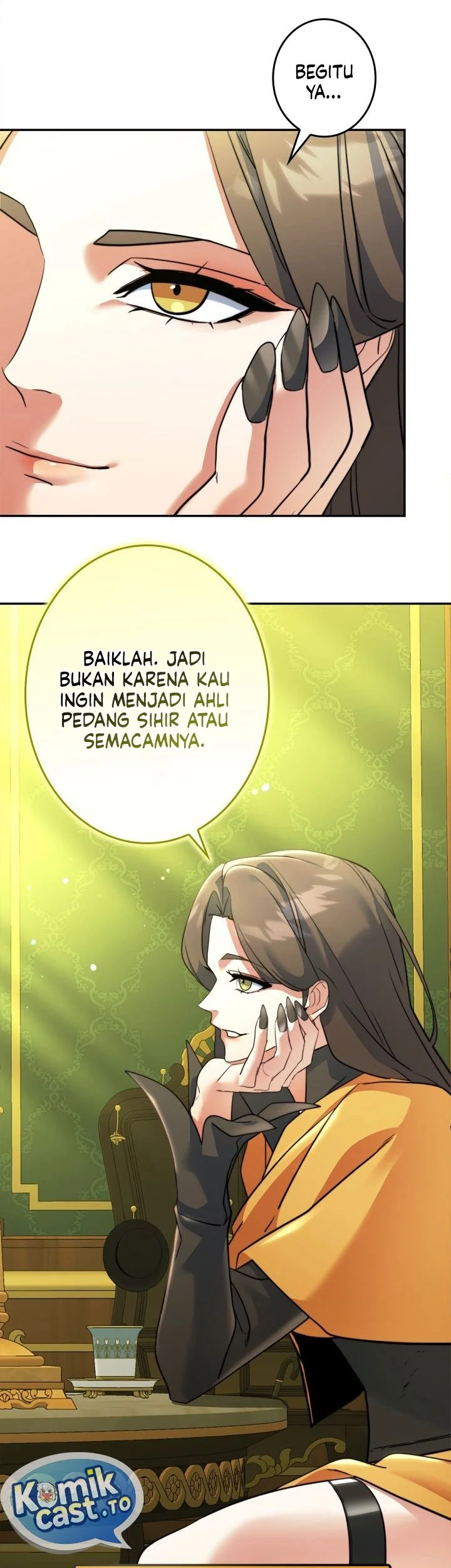 Halaman 62