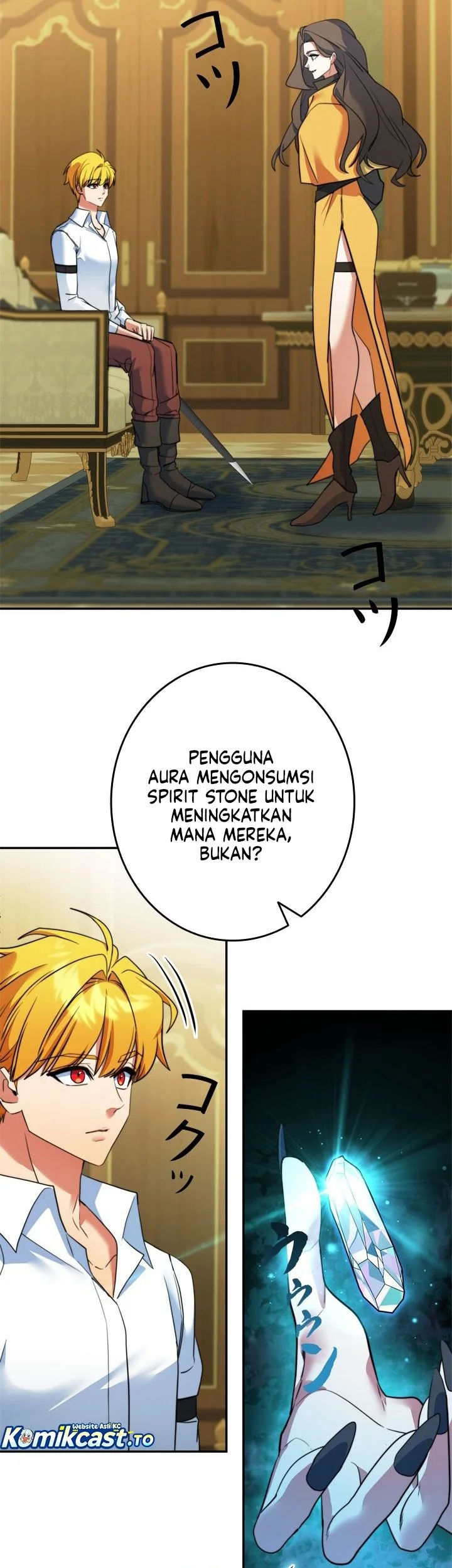 Halaman 64