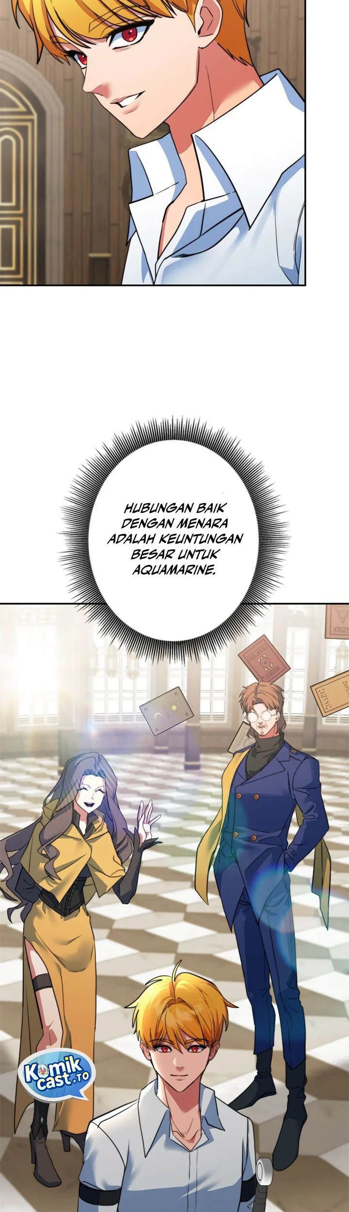 Halaman 35