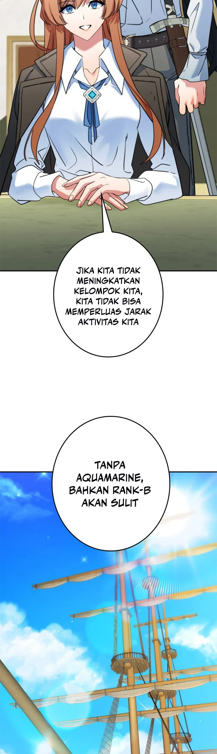 Halaman 40