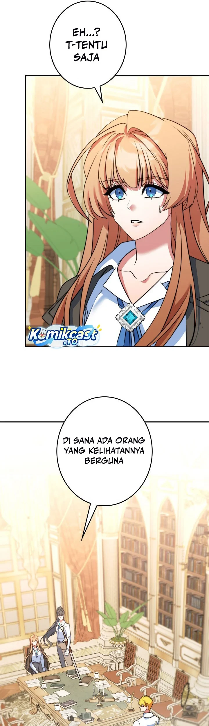 Halaman 42