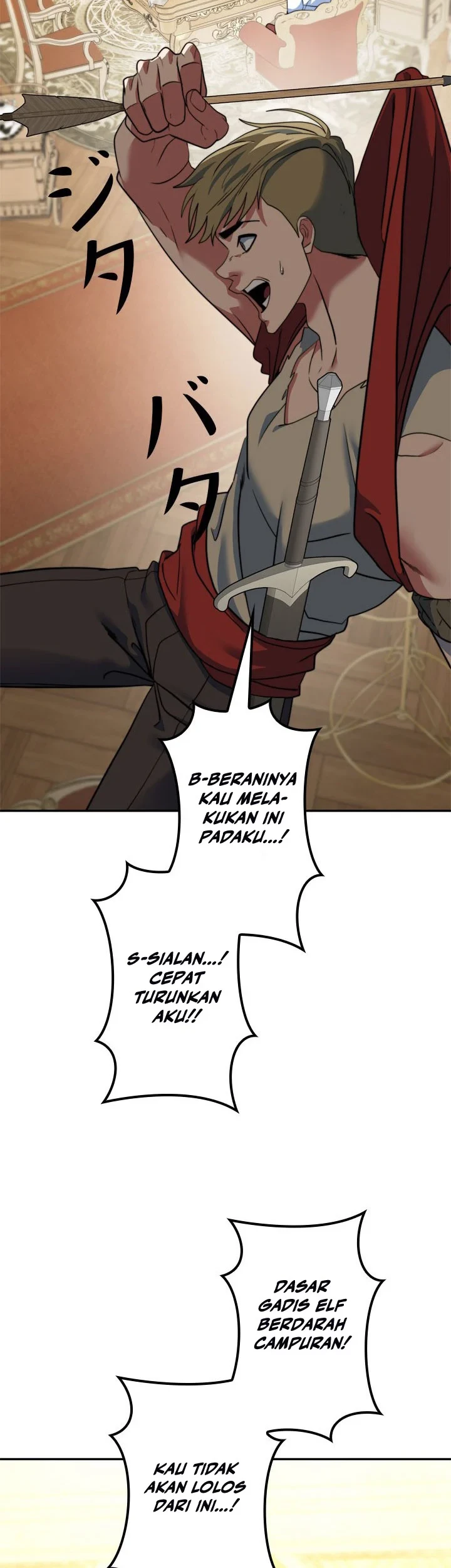 Halaman 43