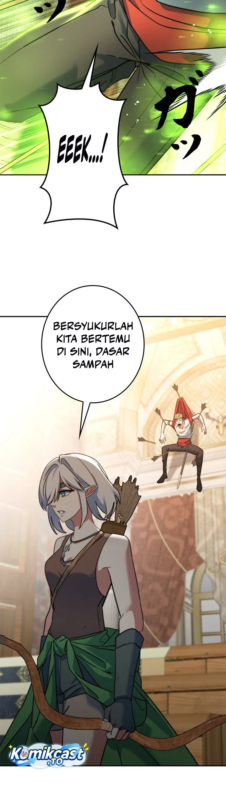 Halaman 48