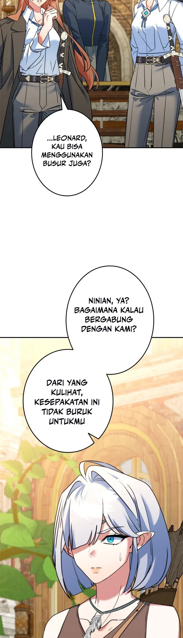 Halaman 56