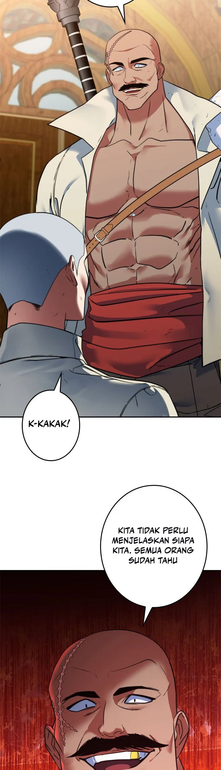 Halaman 60