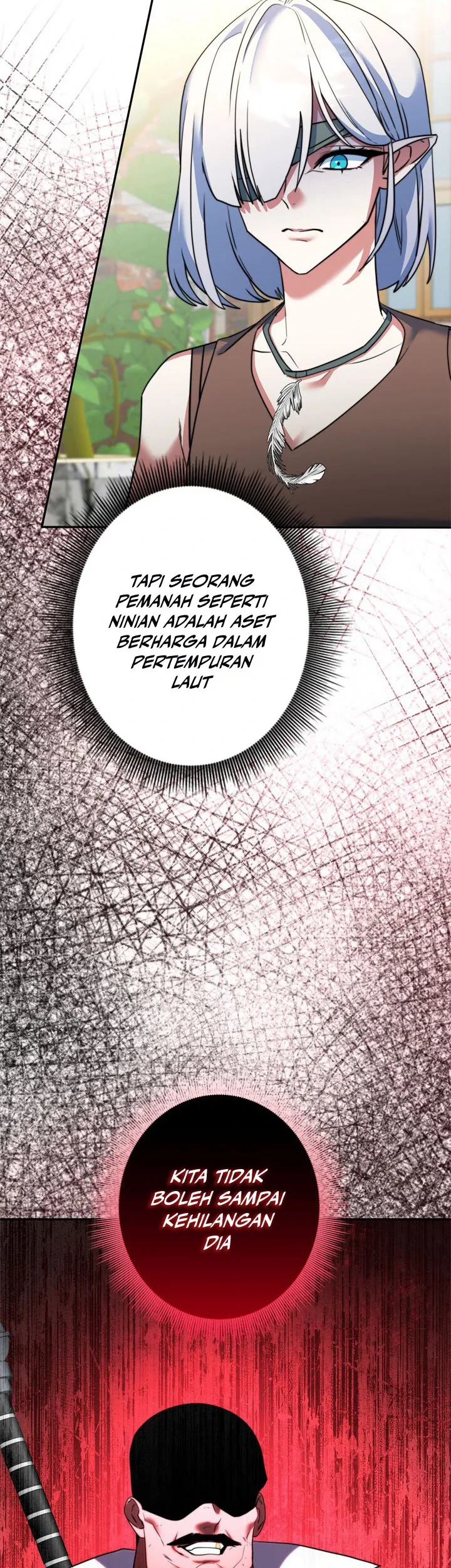 Halaman 64