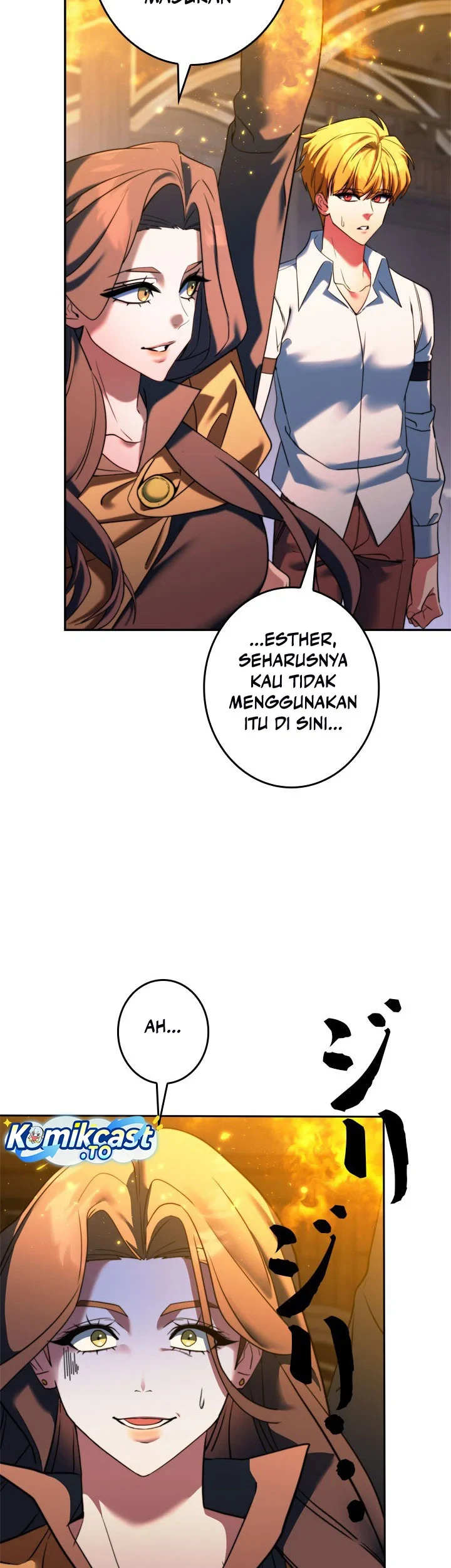 Halaman 24