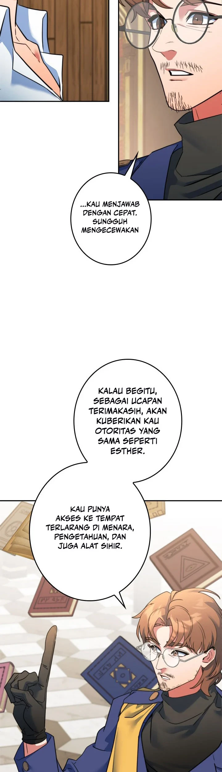 Halaman 32