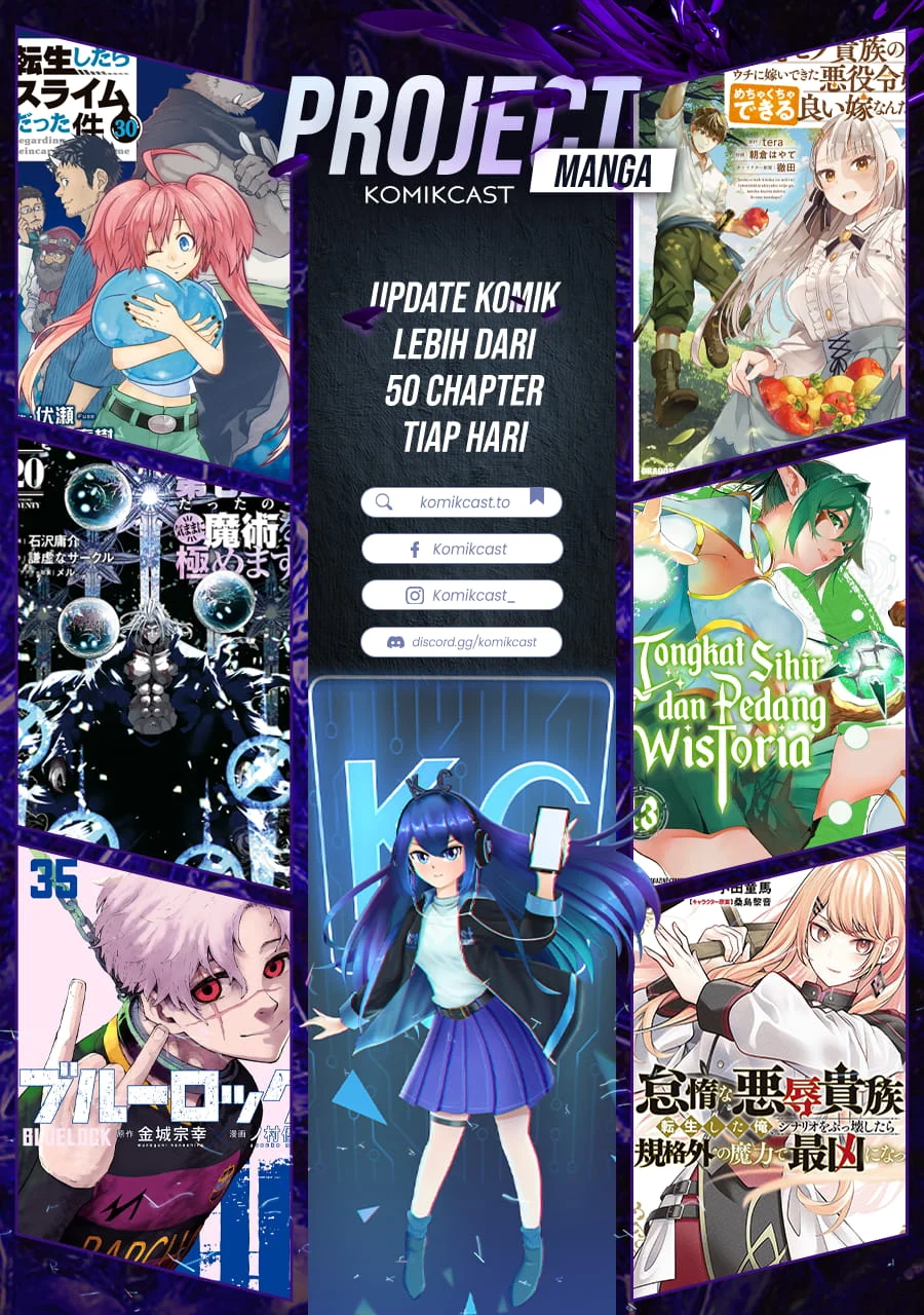 Halaman 56