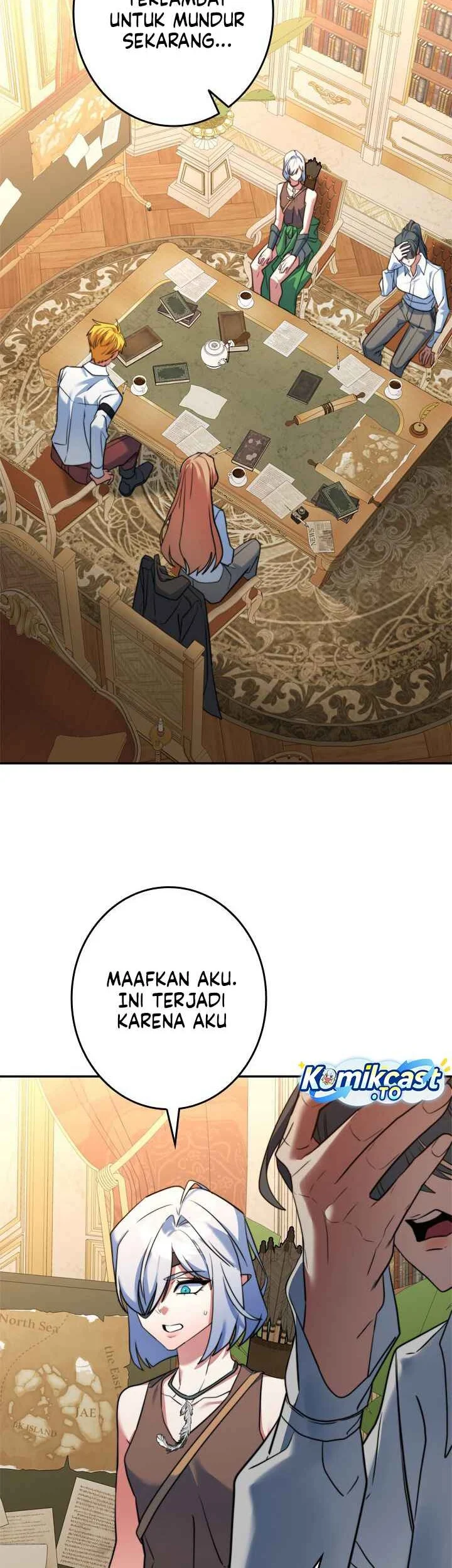 Halaman 31