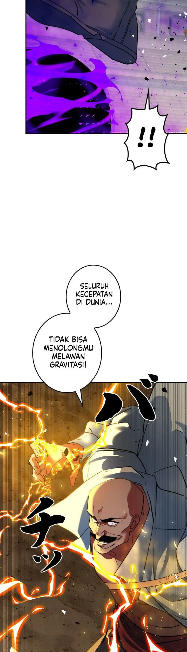 Halaman 34